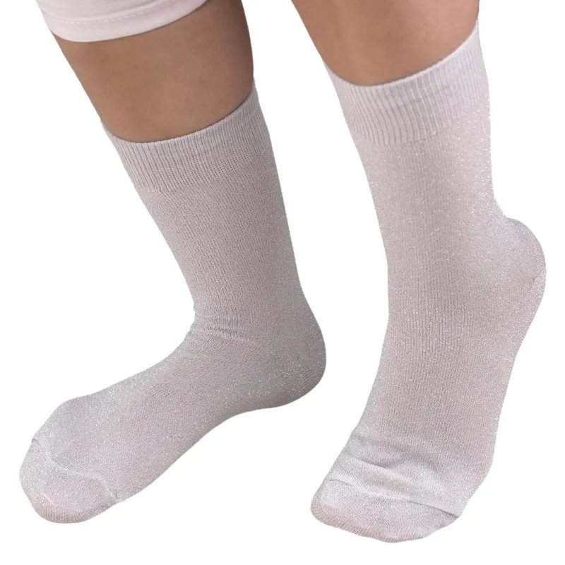 Värmestrumpor, Herr – One Size