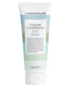 Waterclouds Volume Conditioner 200 ml
