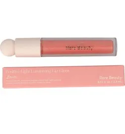 Positive Light Luminizing Lip Gloss - Skimrande läppglans