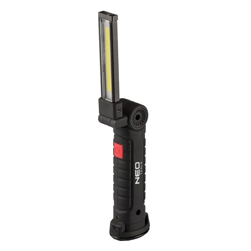 Handlampor NEO TOOLS 99-041