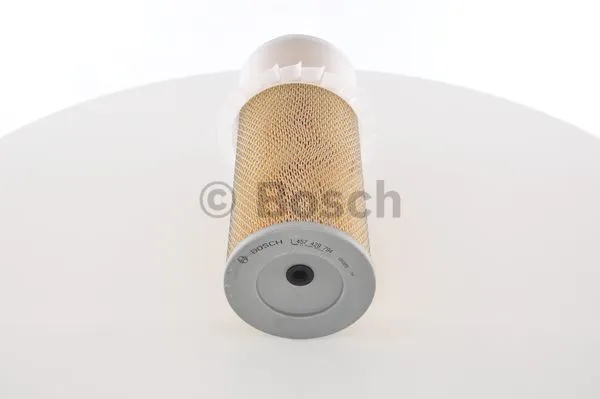 Luftfilter BOSCH 1 457 429 794