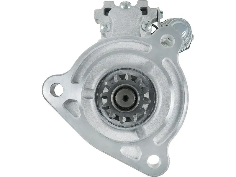 Startmotor AS-PL S9908S