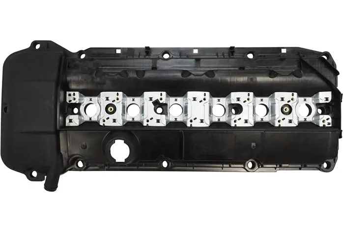 Ventilkåpa AIC 57249
