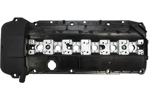 Ventilkåpa AIC 57249