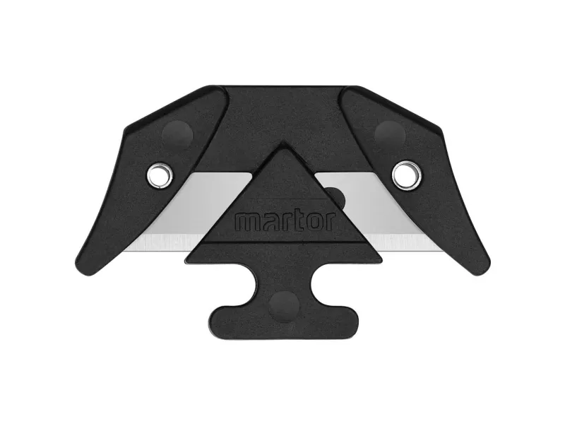 Knivblad MARTOR 3448 Secumax 10/fp