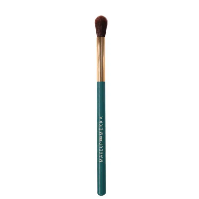 Blending Brush