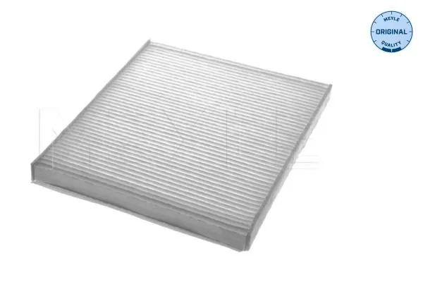 Kupéfilter MEYLE 29-12 319 0000