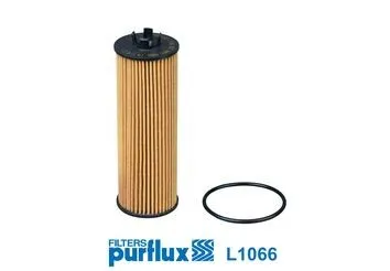 Oljefilter PURFLUX L1066