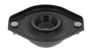 Fjäderbenslagring MONROE MK410