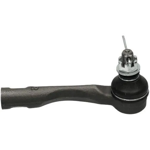 Styrled A.B.S. 230959