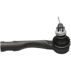 Styrled A.B.S. 230959