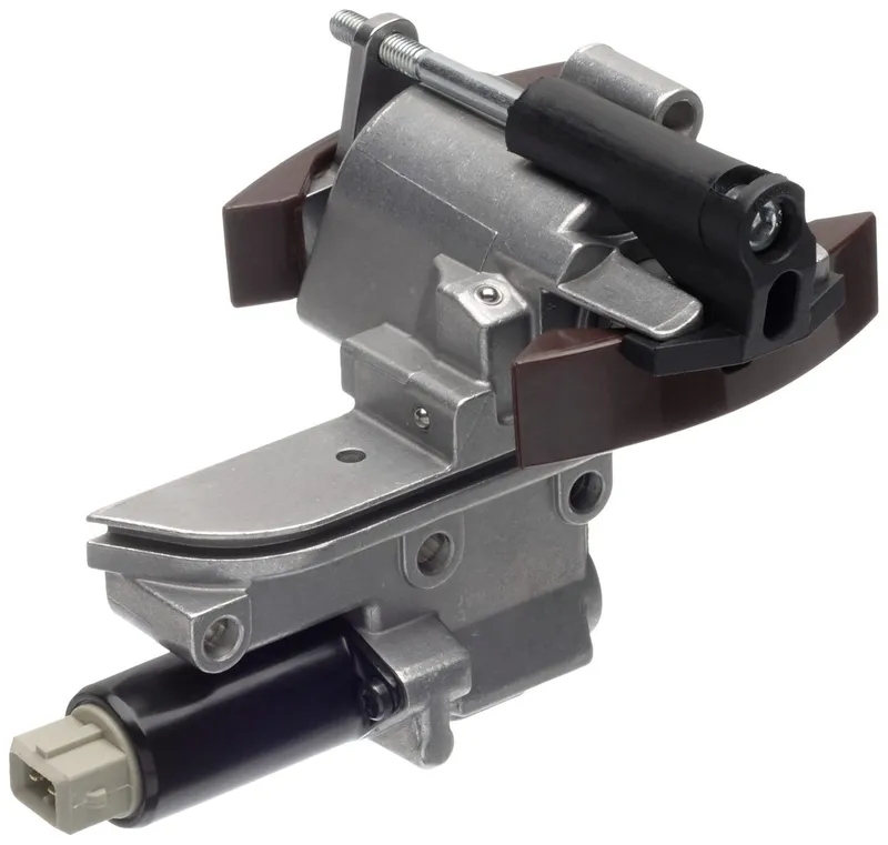 VVT-ventil GATES VVS235