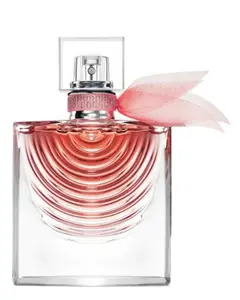 La Vie Est Belle Iris Absolu - Eau De Parfum (#2951)