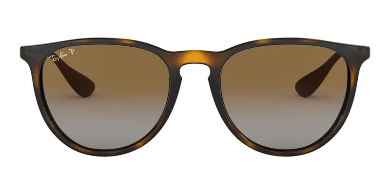 Ray-Ban Erika RB 4171 710/T5