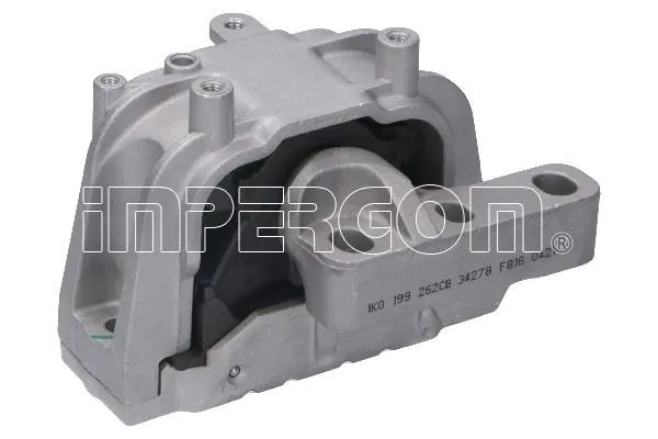 Motorkudde ORIGINAL IMPERIUM 34278