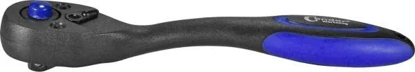 Spärrskaft Condor werkzeug 1206-1