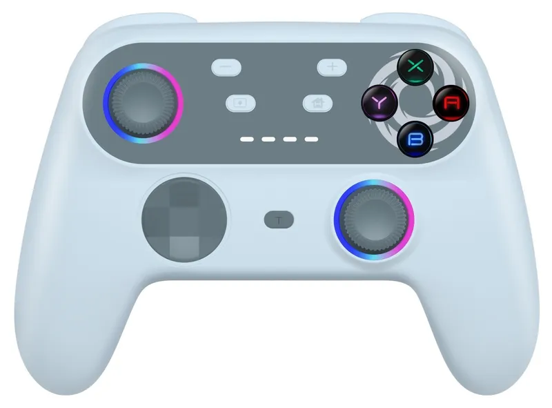 Oniverse - Wireless Controller Walli - Nintendo Switch 2