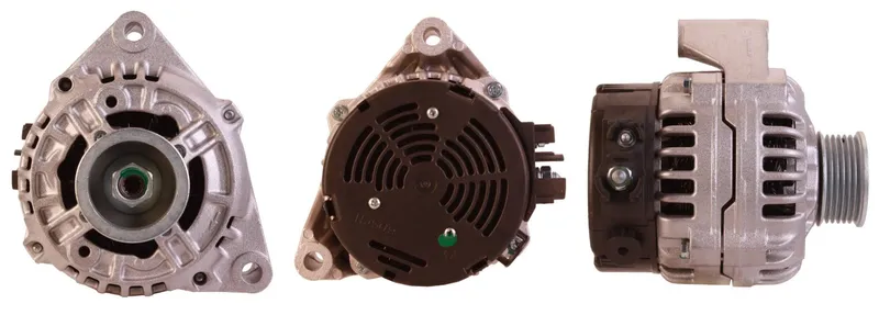 Generator LUCAS LRA02071