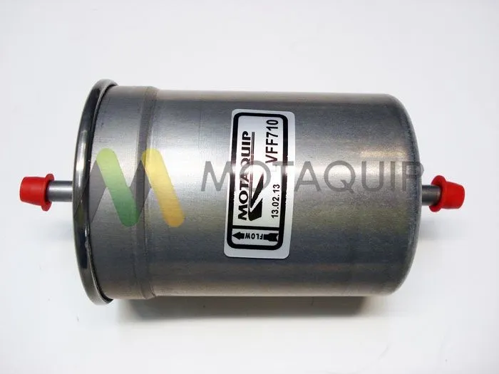 Bränslefilter MOTAQUIP LVFF710