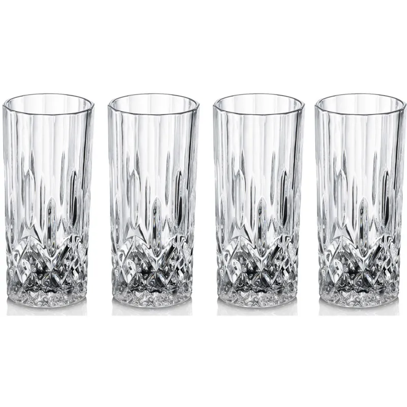 Aida Harvey cocktailglas 4-pack 26 cl