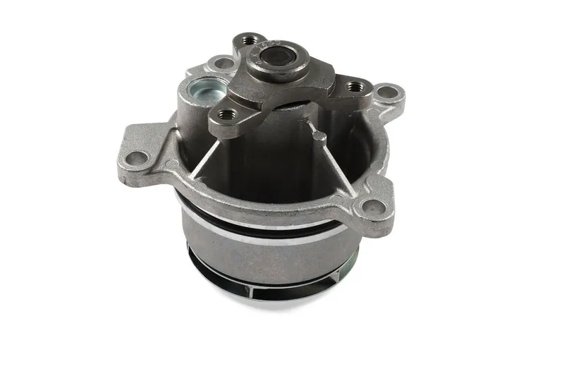 Vattenpump HEPU P275
