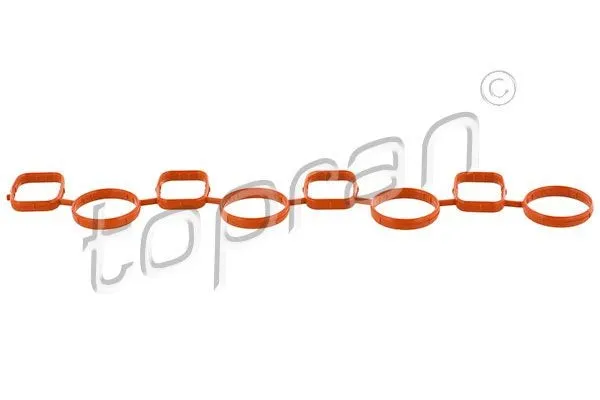 Insugspackning TOPRAN 117 180