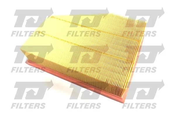 Luftfilter QUINTON HAZELL QFA0980