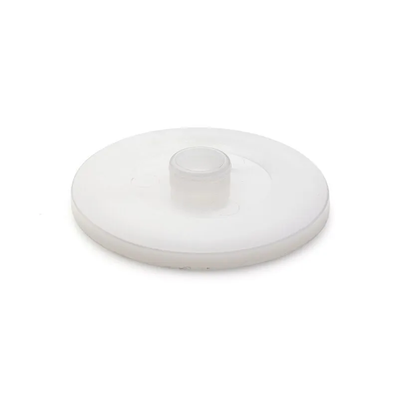 FIXX 83194171 Tryckfördelningsbricka 44 mm, 200 st 200 st