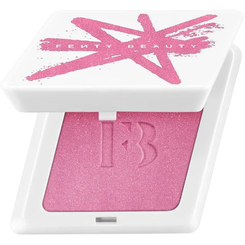 Fenty Cheeks - Puderrouge #6137