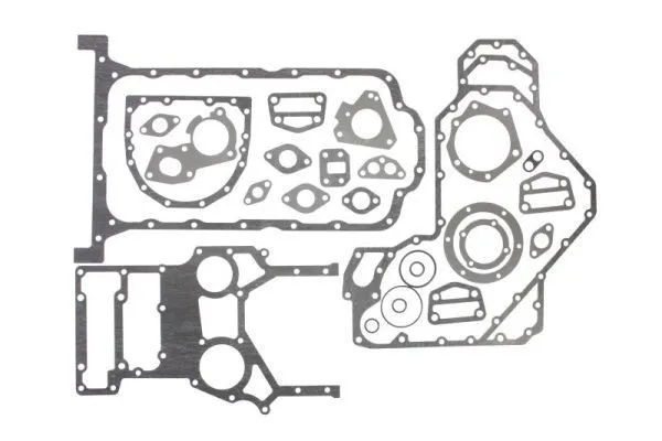 ENGITECH ENT000195 Hel packningssats, motor