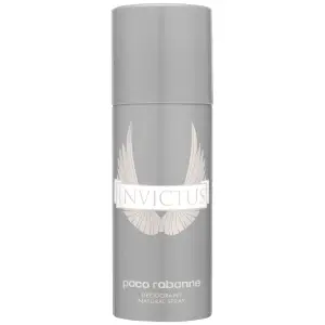 PACO RABANNE Invictus Deo Spray - 150 ml