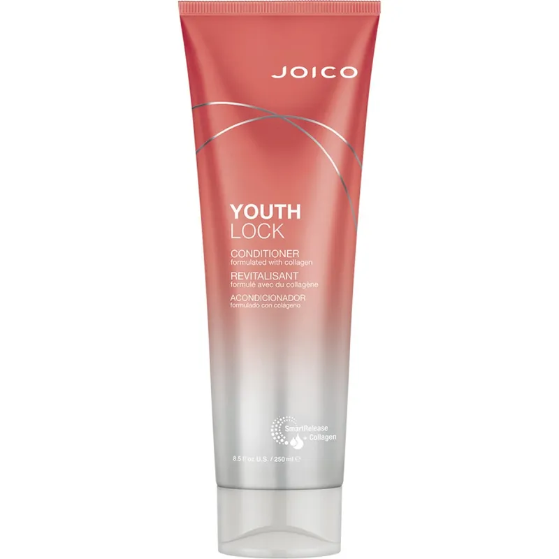 Joico - YouthLock Conditioner 250 ml