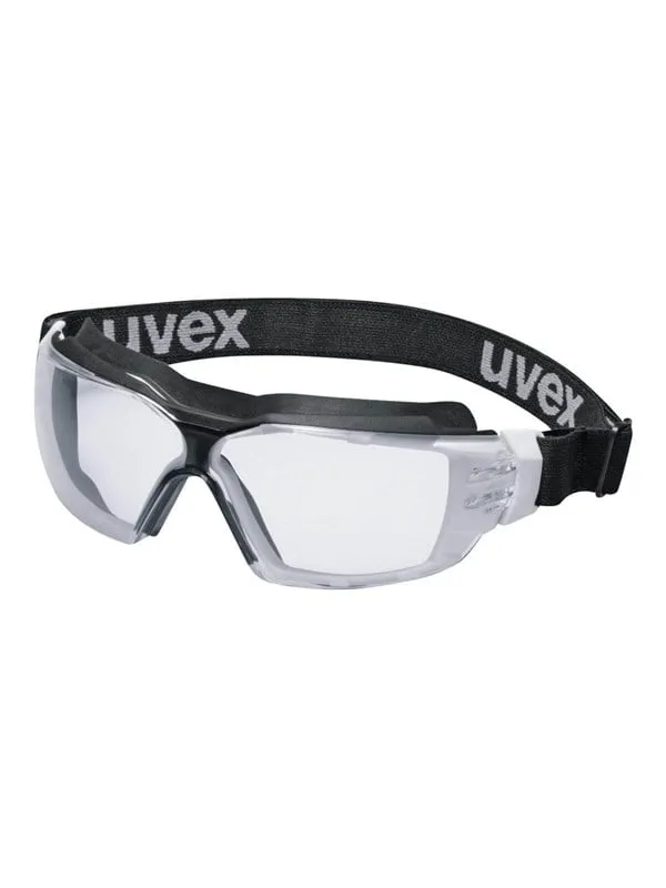 Uvex pheos cx2 sonic