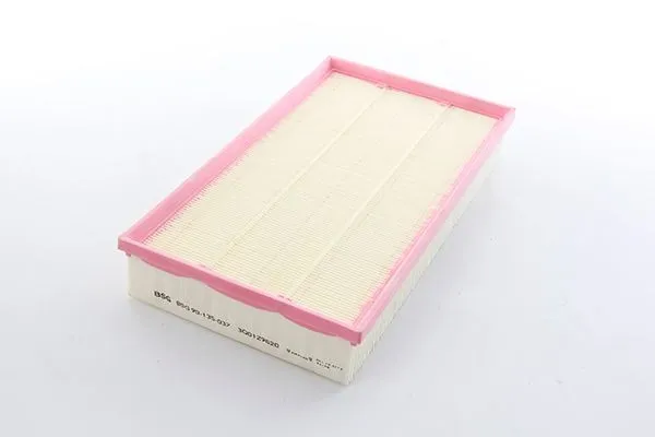 Luftfilter BSG BSG 90-135-037