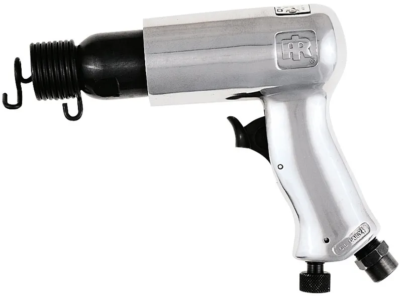 Mejselhammare 116H-Eu Ingersoll Rand
