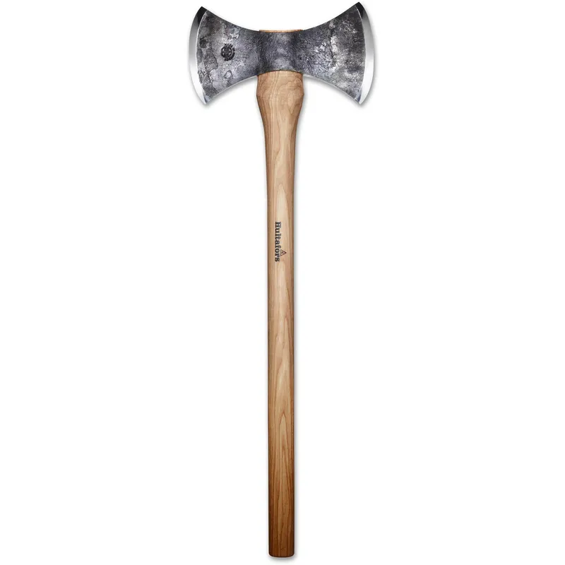 Hultafors Wetterhall Throwing Axe NoColour