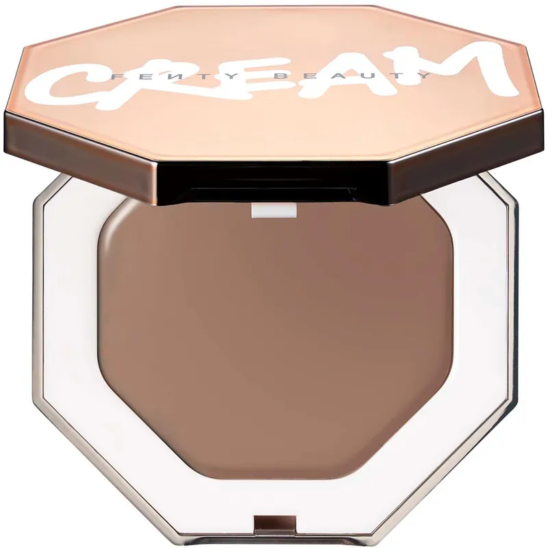 Cheeks Out Freestyle - Cream Bronzer (#3238)