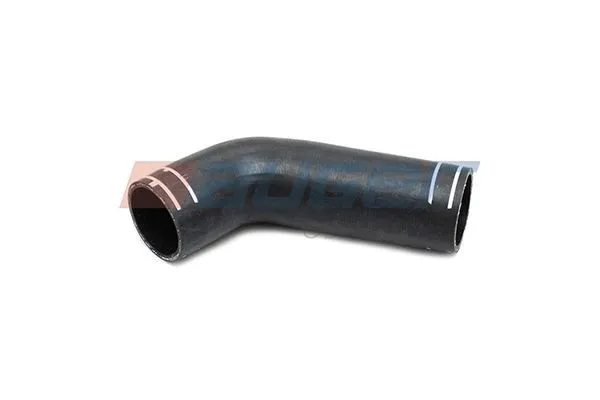 Kylarslang AUGER 81385