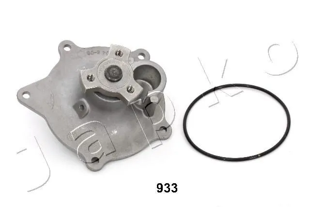 JAPKO 35933 Vattenpump