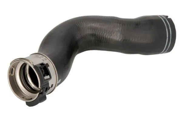 Laddluftslang THERMOTEC DCH004TT