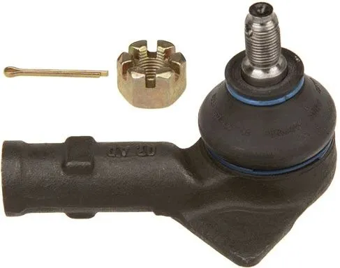 Styrled TRW JTE198
