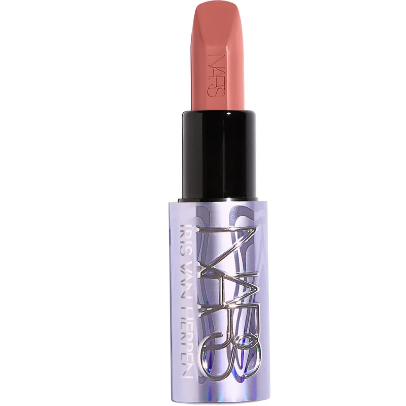 Explicit Lipstick Iris Van Herpen x NARS – Läppstift med satinfinish