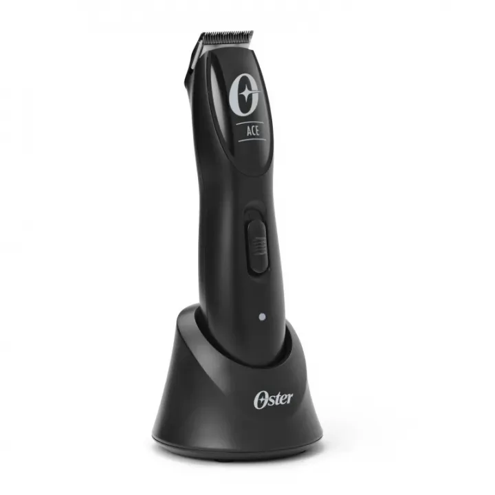 Oster Ace sladdlös trimmer