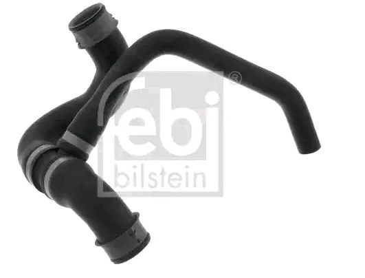 Kylarslang FEBI BILSTEIN 49796