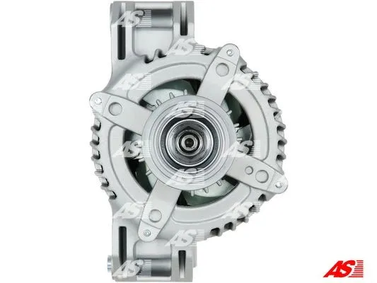 Generator AS-PL A6537S