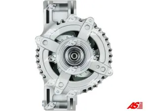Generator AS-PL A6537S