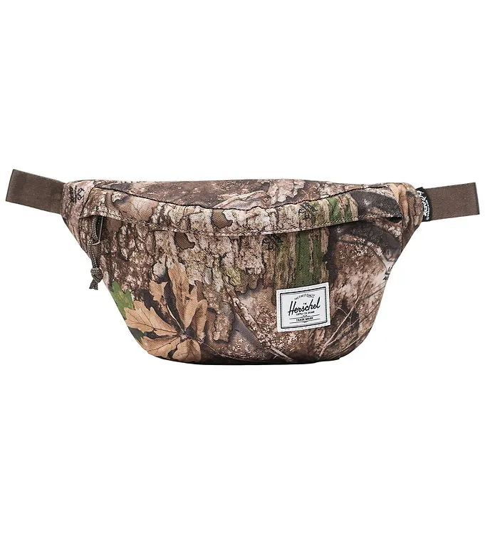 Herschel Magväska - Höftväska - 1 L - Realtree APX™ Camo