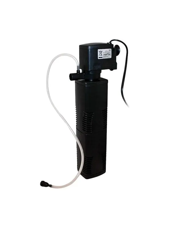Sunsun JP-025F filterpump