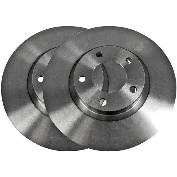 Bromsskiva ACKOJA A32-80006