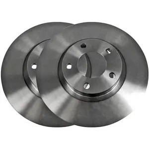 Bromsskiva ACKOJA A32-80006